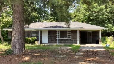Main picture of 1200 Tech Farm Rd