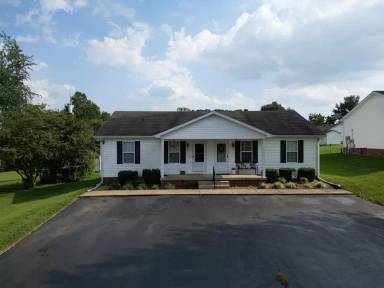 Main picture of 63 Marty Way