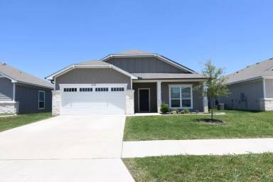 Main picture of 1618 Fiddle Wood Way