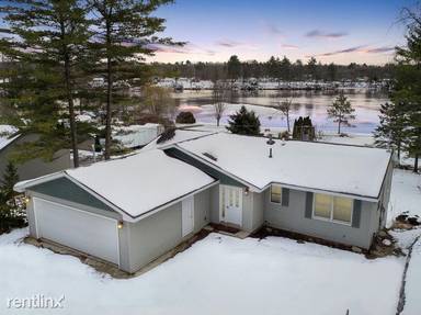 Main picture of 11378 190th Ave
