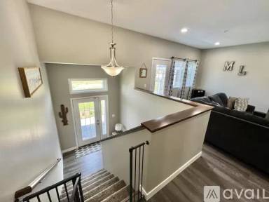 Main picture of 3032 Bluestem Trl