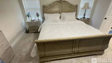 Main picture of 6823 Jade Dr