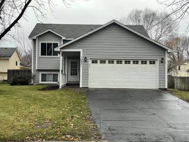 Main picture of 10921 Jersey Ct N