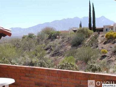 Main picture of 1382 W Camino Alicante
