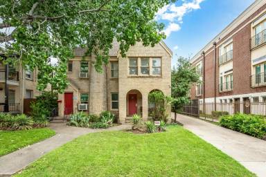 Main picture of 5707 Ross Ave