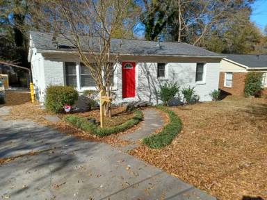 Main picture of 4409 Tillman Rd
