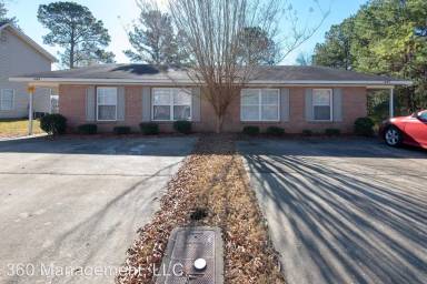 Main picture of 1869 Bellwood Pl