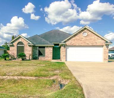 Main picture of 5250 Westchase Loop