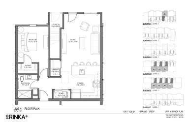 Main picture of 239 E Water St