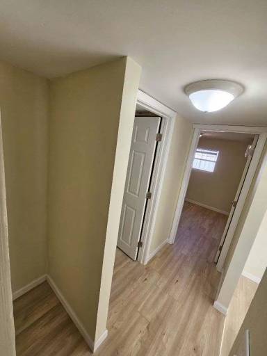 Main picture of 103 Langford Dr