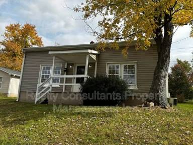 Main picture of 1707 Glenwood Ave