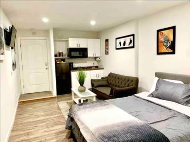 Main picture of 1256 Tiegen Dr