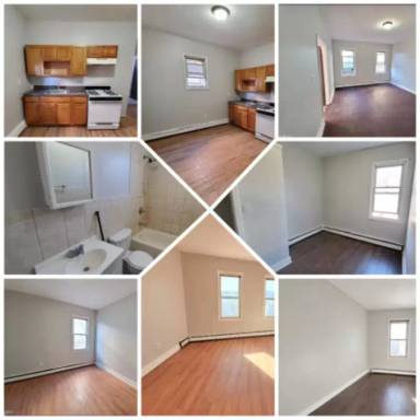 Main picture of 951 Clinton Ave