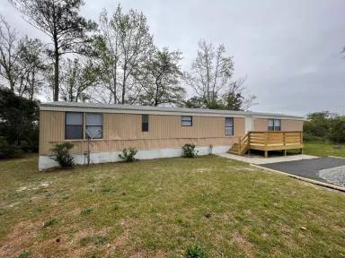 Main picture of 5941 US Highway 64