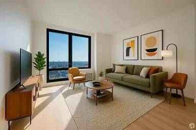 Main picture of 4609 69th St
