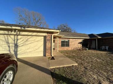 Main picture of Westview Apartments