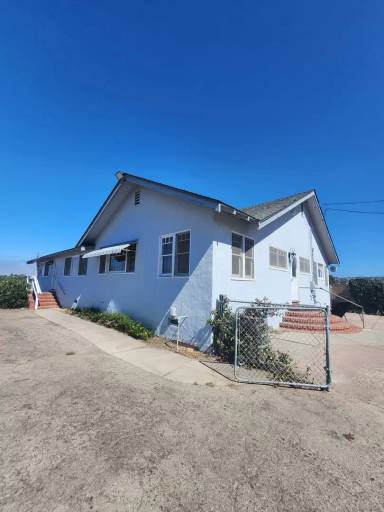Main picture of 659 Valley Rd