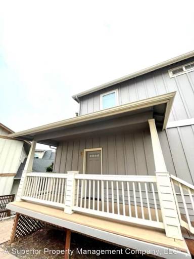 Main picture of 1510 NE Frank McClean Ct