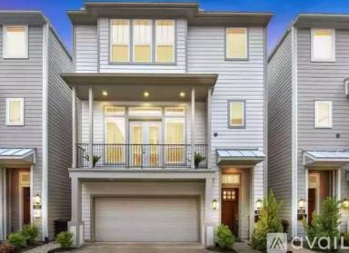 Main picture of 251 W 27th St