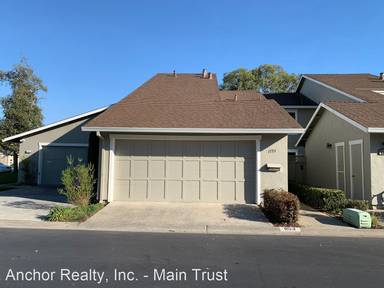 Main picture of 1153 Rickover Ln
