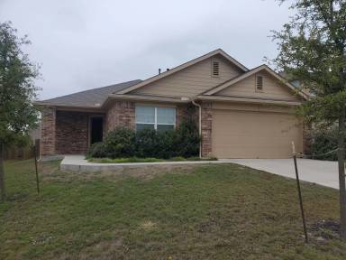 Main picture of 10620 Menominee Falls Ln