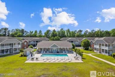 Main picture of 4416 Jay Bird Cir