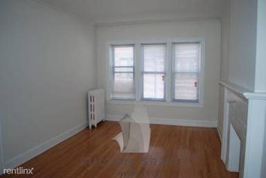 Main picture of 1317 W Estes Ave