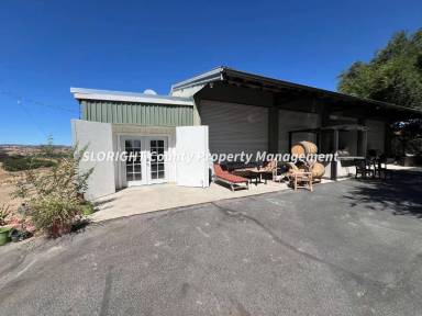 Main picture of 8658 Magdalena Dr