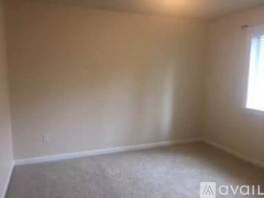 Main picture of 270 Fir Ave