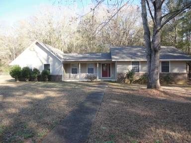 Main picture of 201 Pratt Dr