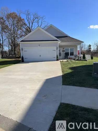Main picture of 7222 Eagle Stone Ln