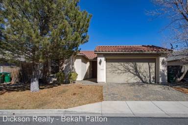 Main picture of 521 Beckfield Ct
