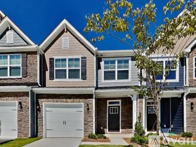 Main picture of 6422 Keeton Ln
