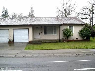 Main picture of 4208 Elvas Ave