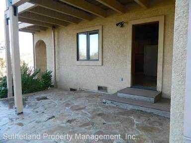 Main picture of 8750 Lincoln Newcastle Hwy