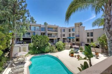 Main picture of 2348 La Costa Ave