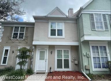 Main picture of 11353 Grandville Dr