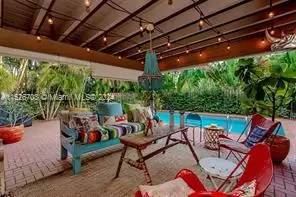 Main picture of 800 SE 11th Ct