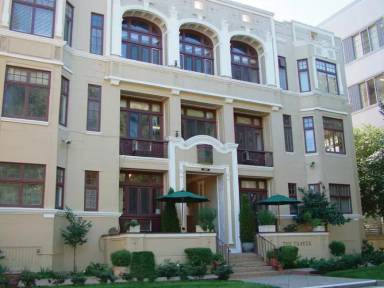 Main picture of 1228 N St