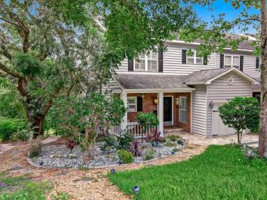 Main picture of 5420 Stanford Rd
