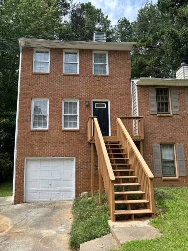 Main picture of 197 Timber Creek Ln SW