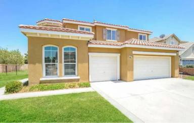 Main picture of 39410 Indigo Sky Ave