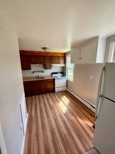 Main picture of 22 Twain Ct