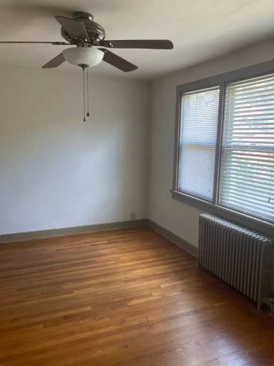 Main picture of 1400 Kenmore Ave