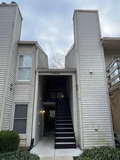 Main picture of 11530 Little Patuxent Pkwy