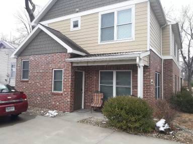 Main picture of 1104 N 12th St