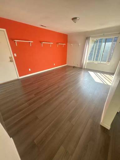 Main picture of 71 Pearl St