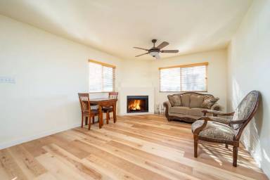 Main picture of Dos Santos Condos