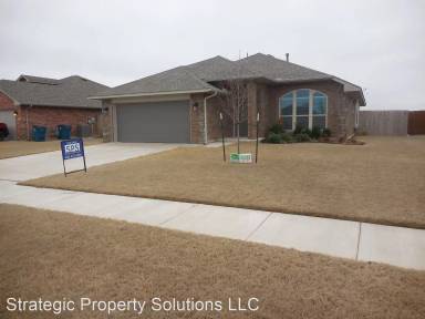Main picture of 1410 SE 17th Pl