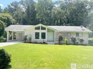 Main picture of 1068 Skylark Dr